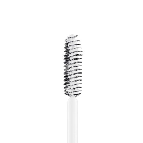 LANCÔME-Lash Booster XL Mascara - Mascara Base 5.5ml LANCÔME-Lash Booster XL Mascara - Mascara Base 5.5ml